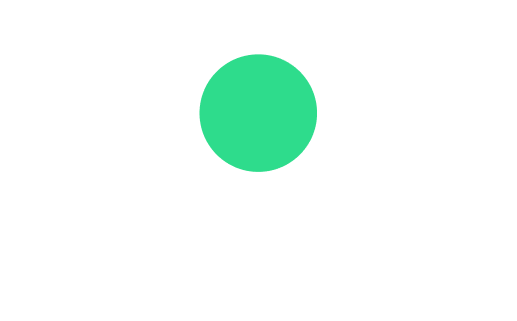 Ascendia Logo