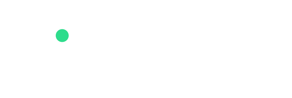 Ascendia Ukraine